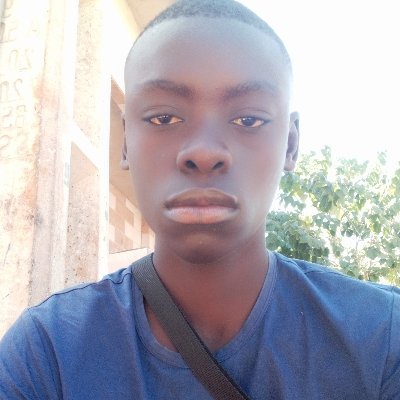 Babacar70891973's profile picture. Les professionnels