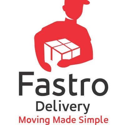 1 – 3 Hour Delivery in Delhi - NCR
Instant Delivery Partner
Your Local Courier Partner
Anything Anywhere Anytime
Save Time & Money with Us