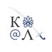 The Greek Revolution 1821 Live (@news1821) Twitter profile photo The Greek Revolution 1821 Live (@news1821) Twitter profile photo