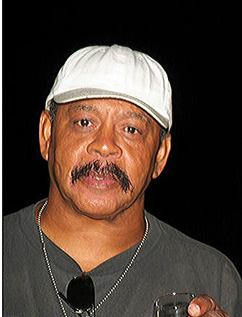 ReadiFredi's profile picture. 