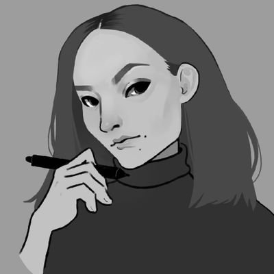 Allufferさんのプロフィール画像