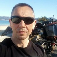 suso rivas (@suso_rivas) 's Twitter Profile