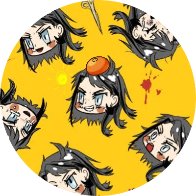 Ariariharaさんのイラスト一覧 Ariariharaさんのイラスト一覧