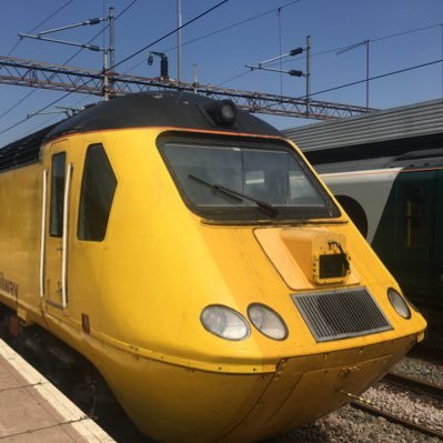 On the (iron) road to making a modern UK OO gauge layout. #TMRGUK