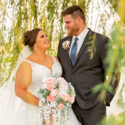 B_becker21's profile picture. 