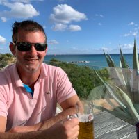 Paul Mottley (@harboroblinds) 's Twitter Profile