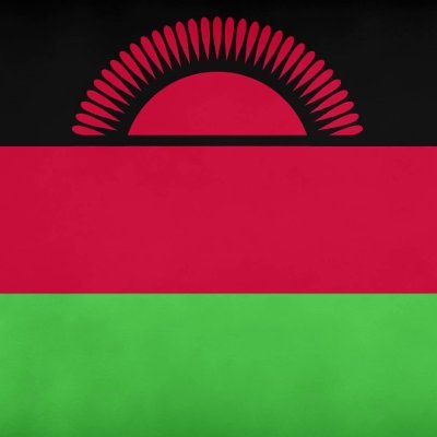 BChimkango's profile picture. 