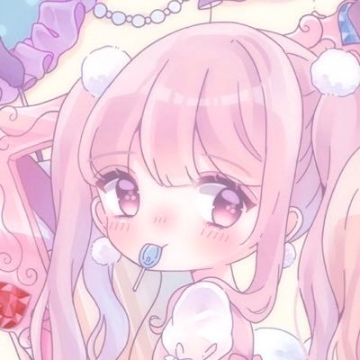 桜 もも🍒さんのプロフィール画像