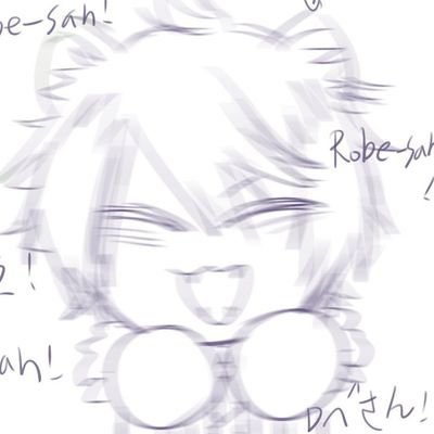 黑野💫さんのプロフィール画像