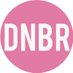 DNBRTV (@dnbrpromo) Twitter profile photo