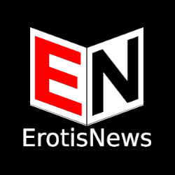 ErotisNews is your place to get the latest news from the adult world