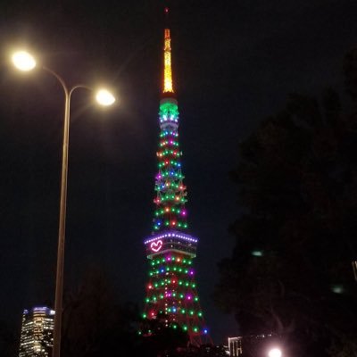 かなかな على تويتر クレイジーだ 中国メディアが伊藤美誠の ラブゲーム未遂 を批判 人間らしさがまるでない 東京五輪 The Digest Yahooニュース T Co Yeqdp6ttw9 これはどーいうこと 11点制になった卓球において 必要 21点の時ならわかる かなかな على تويتر クレイジーだ 中国メディアが伊藤美誠の ラブゲーム未遂 を批判 人間らしさがまるでない 東京五輪 The Digest Yahooニュース T Co Yeqdp6ttw9 これはどーいうこと 11点制になった卓球において 必要 21点の時ならわかる
