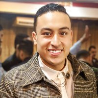 OMAR RAGAB 🇵🇸 (@omarragab_sh) 's Twitter Profile Photo OMAR RAGAB 🇵🇸 (@omarragab_sh) 's Twitter Profile Photo