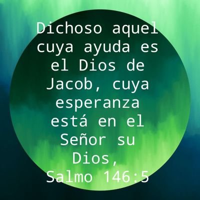 William33377915's profile picture. Lámpara es a mis pies tu palabra, Y lumbrera a mi camino.