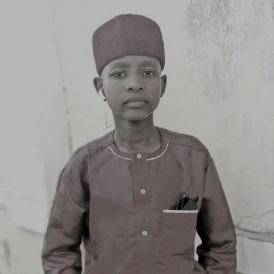 NgilerumaA's profile picture. God is the best listener and you don’t need to shout, nor cry out loud. Because he hears even the very silent prayer of a sincere heart.