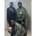 Donald Hubbard - @DonaldHubbard1 - Twitter