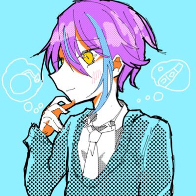 あるえさんのプロフィール画像