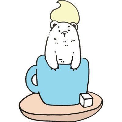 今年は綺麗になる🌷✨ ファッション/映画/音楽/旅行/美容/ショッピング… #懸賞垢 #当選報告 勧誘系はすみません✖︎