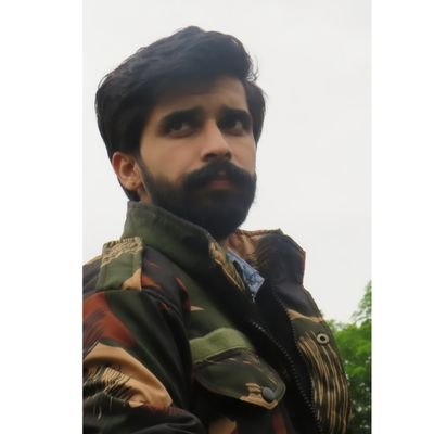 veers8174's profile picture. ✨CARNIVAL✨