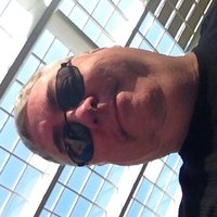 Alfred O (@enfant_criminel) 's Twitter Profile