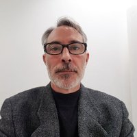 James Allan (@jamesmallan) 's Twitter Profile