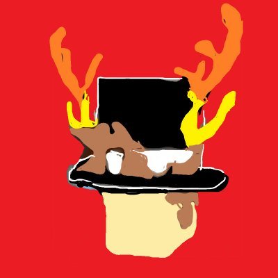 HarryMWyt's profile picture. Hi I am HarryMW I am a British YouTuber friends with @RobRobloxian so yeah! email me for help only teammwhelp@gmail.com