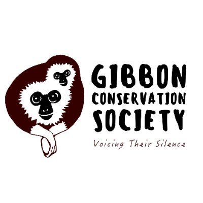 Gibbon Conservation Societyさんのプロフィール画像