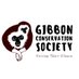 Gibbon Conservation Society (@gibbonsociety) Twitter profile photo Gibbon Conservation Society (@gibbonsociety) Twitter profile photo