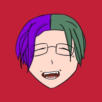 sellingmykey's profile picture. Shannonpilled