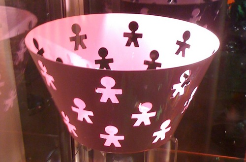 scootsterg's profile picture. 