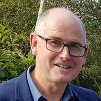 Aidan Gillespie (@aidanmunster) 's Twitter Profile