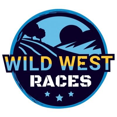 Cornwall Event Company. Ultra Races, St Buryan 10k, Conquer the Coast 12 hr Ultra. Obstacle Races. Contact us at info@wildwestraces.co.uk for further info.