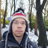 Denis Emelin 🤖 (@emelin_denis) 's Twitter Profile Photo Denis Emelin 🤖 (@emelin_denis) 's Twitter Profile Photo