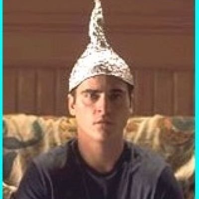 MattDawg80's profile picture. 99% Scottish Highlander 1% Viking