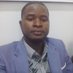 Abba Laushee (@abbalaushee) Twitter profile photo Abba Laushee (@abbalaushee) Twitter profile photo