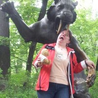 Frau Schmidt (@unionzicke8) 's Twitter Profile