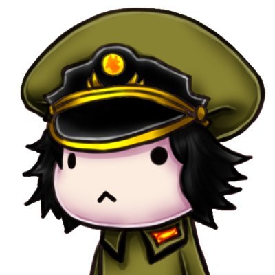 ヤトユウ、エイテン船長、イニック、ラディー、アイン、ちびーず、ウィトサーレ、ローリー、ゼクス、登志郎、フィグロー、ウォイヤ、オオイワヒメ、獅南、矢那諫、ツツジ、オコハの人です。
Schodioの配信チャンネル:https://t.co/8rmnIR9PlI
提供:斗神セツキさん(ちびーずイラスト)