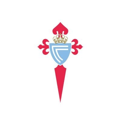 Perfil creado solo para seguir la actualidad del R.C.Celta de Vigo