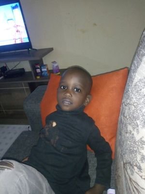 BenOchi6's profile picture. Enterprise