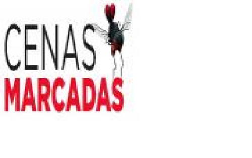 Produzido por estudantes de RTV do CEUNSP, CENAS MARCADAS, um seriado de humor onde a historia se desenvolve em um estúdio TV, trazendo muito humor e diversão.