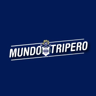 Cuenta secundaria de @MundoTriperoOk • Medio partidario del Lobo • FB: Mundo Tripero • IG: Mundo Tripero • 🎙#GELP