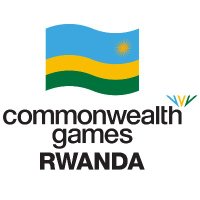 Rwanda Commonwealth Games Association(@RwandaCGA) 's Twitter Profile Photo