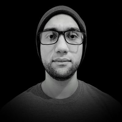 Profile created to do the #100daysofcode challenge