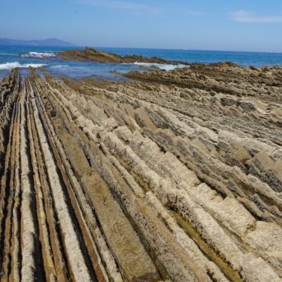 MartaM_Ruiz's profile picture. 