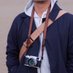 SE@photographer (@nightworkp) Twitter profile photo SE@photographer (@nightworkp) Twitter profile photo