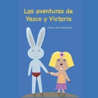 Paco Camarena (@camarenapaco) 's Twitter Profile Photo