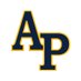 Averill Park Athletic Training (@athletictrainap) Twitter profile photo Averill Park Athletic Training (@athletictrainap) Twitter profile photo