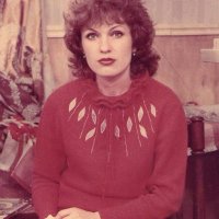 Татьяна Семина (@seminat2012) 's Twitter Profile