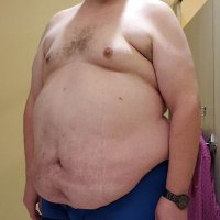 OrlandoChubb (@orlando_chubb) 's Twitter Profile