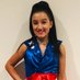 Alexis & the USA Freedom Kids🇺🇸 (@usafreedomkids) Twitter profile photo Alexis & the USA Freedom Kids🇺🇸 (@usafreedomkids) Twitter profile photo